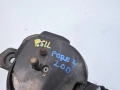 19751922b81401c637cf274cec96f333