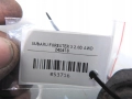 442d1257c5b12953440b143846d10b9d