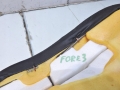 973b528dc2285de823c30d69a305d54a