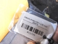 40e5e02d749174866d92922e4455d941