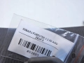 7e550d70e208cf0711aa29c3cfbdf799