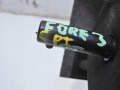 6c9867cfa1ff305cb53b5156c030a527