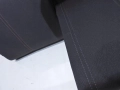 2d410c65283f281de021691a1f051fc3