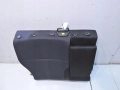 bdd6818e2025dd4a28f2fe588c3fb938