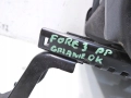 891b4aaae00b4513fd3276f78914c687