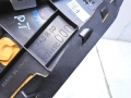 21104ad9edc858712b91f28f382138db