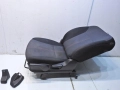 1734dc576ffea92eeedeec06f1ad43c2