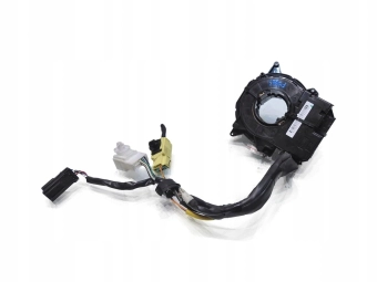 TAŚMA AIR BAG AIRBAG SUBARU FORESTER III 27546AG010