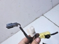 507b322f068ed8af4d4d09adcba15fe8
