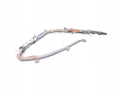 ab5769c61267ded6a61ff40ccc9218fc