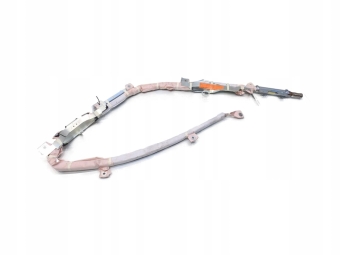 KURTYNA AIRBAG LEWA SUBARU FORESTER III PF3-S11