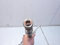 90bbb108eb1d7ae19335dac6e68655bb