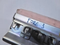 6d0409fa7e7e2aa37b8b2ff0238876e0
