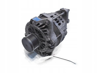 ALTERNATOR SUBARU FORESTER III 2.0 D 23700AA640 A3TX0581