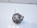 9f226b44925a1ef920f4d5705b38086d