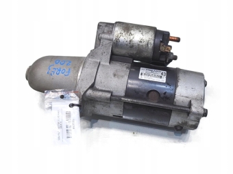 ROZRUSZNIK SUBARU FORESTER III 2.0 D 23300AA620 M002T89071