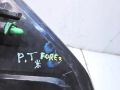 f14808caf949fce1f89d9cc503a7a990