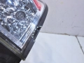 99681dace530549d47366a41ef09c737