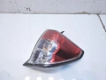 32b7573aeeae34c93019a43c2fd5da35