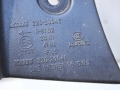 660fd1cf4e2637d141f54848ff6ae3ea
