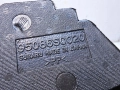 9f1340185f3bcd5c8e160c61f8f2ea35