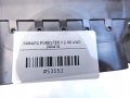 8366975deb404c28b918219ba816d624