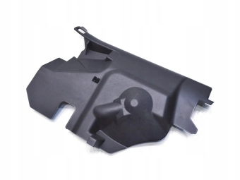 OSŁONA POD KONSOLE PRAWA SUBARU FORESTER III 66066SC010
