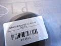 09f615dc57af9ff86558355959e9e035