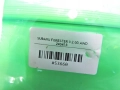 6c873075114d6ef5a22dbb1de8aa9966