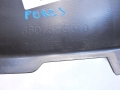 20bc40c9a1d88d35cb479016674994c2