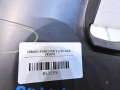 ab3562e56ca476b9a393f84fedf99e2f