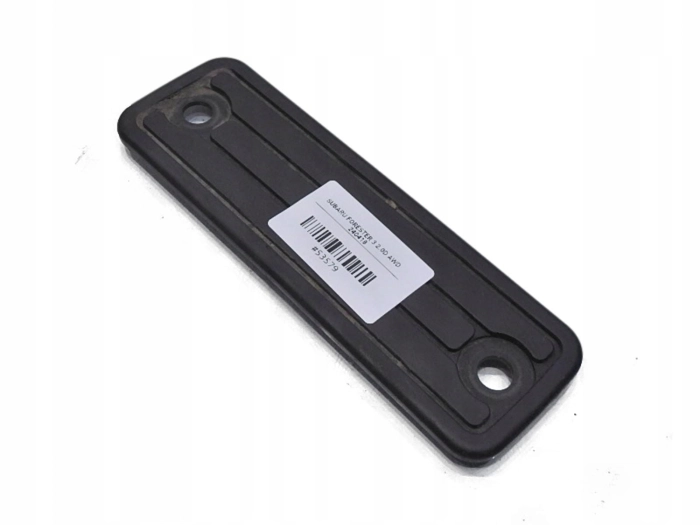 b40d660fc65b73db00f7a12dbd9dc8ee