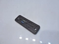4599e90fb2760e3e069909d7bf4006a2