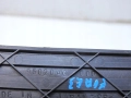 72f3be258a418e10658af9caba27e6be
