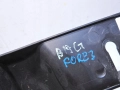 56c091a08fe0f2075f33fdfd683ddd1b