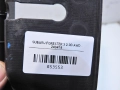 caf46181ea4f3bbc0fa75a2164ae1282