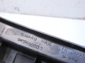 c63e32b7df4a307cdb666ccf643341a5