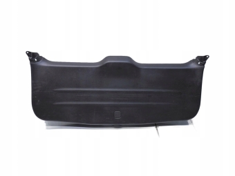 TAPICERKA KLAPY TYŁ SUBARU FORESTER III 94321SC000 94320SC000