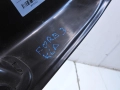 6e0336ce4dc2a9032c22f1a96d01bf2b