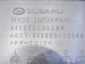 ac78627b8796e02b0dc9e70dbc666a85