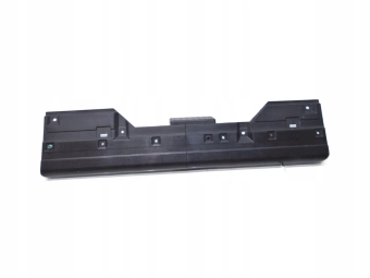 OSŁONA PODŁOGI BAGAŻNIKA SUBARU FORESTER III 95086SC000