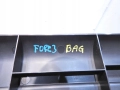 d386f5c47bf5b762622706c129727cc3