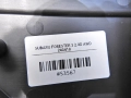 bf1726f64910cab492e90d3ef6369b88
