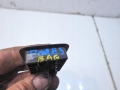 26cf30145a0f12a3383a81a601628c7e