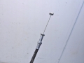 31c4601d701b056f28895e072ade9d62