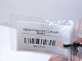 0fa3155a493a9dbc507443fc85278308