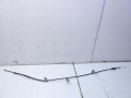 a486351b7e0e2c72d58c05717c36ed7c