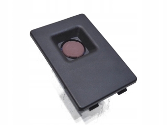 LAMPKA KABINY HOLDER SUBARU FORESTER III 66237FG000