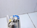 3eb2dca381a485c3fc33bf883be5dcd5