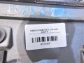 794c06febe9b10a090afebe1f8db42c4